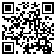 acmecadconverter破解版下载