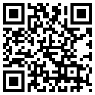 jmcomic2.mic1.4.4v1.4.4