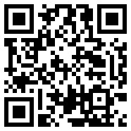 baseapk影视神器v3.4