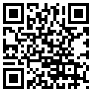 在线电视电台app