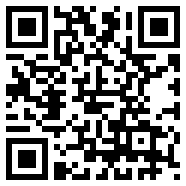 北京大学人民医院app