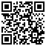 航班管家app