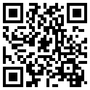 起点中文网app