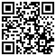 万能文字识别app