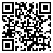 邢邯通app