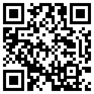 智美证件照v1.0.0