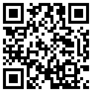 汇云居v1.0.0