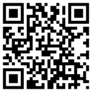 D6社区app