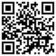 新月直播app