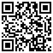 小布语音助手app