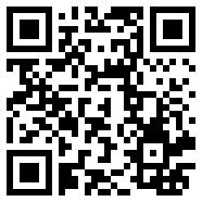 口袋错题本app