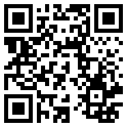 青蛙云app