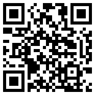 mifun动漫官方下载app