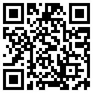 软银支付app