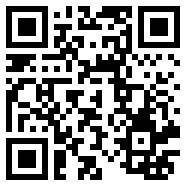 毒舌影视最新版安卓版下载v2.2.5