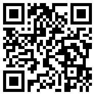 今晚看什么影视安卓最新版下载v3.0.14