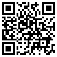 qooapp
