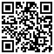 天眼查手机定位app