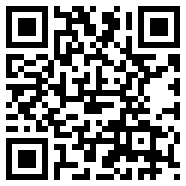 强制修改密保手机apk
