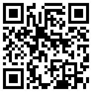 改图神器app