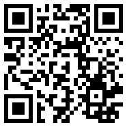 广安门中医院挂号app