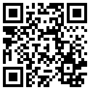 kakaotalk中文版app