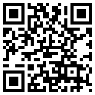 neets官网app