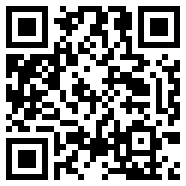 阿迪达斯官方app