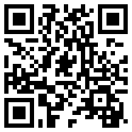JMCOMIC.2.0.MIC1.7.2