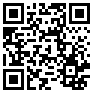被窝app