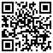 紫金山app