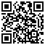 色版视频app