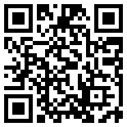 狐狸视频下app