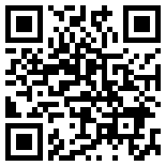 布谷app