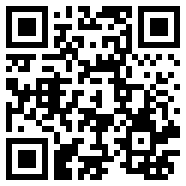 公信宝dapp下载