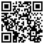 wow小漫画app
