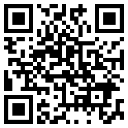短信app