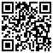荔枝视频app