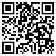 歌词适配app