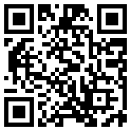 pubgmobile国际服最新版本更新