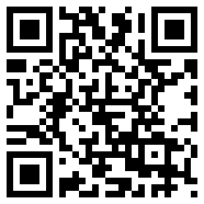 TAPTAP官方正版