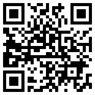 qq2013旧正式版下载