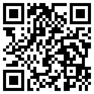精东APP