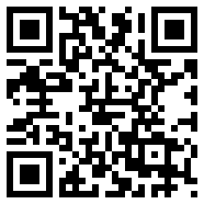 嘿嘿连载破解版V3.1.8|解锁VIP