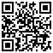 interparkticket