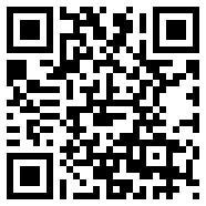 官方下载qq2012