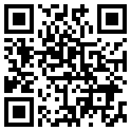 netframework4.0