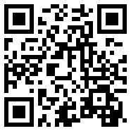 autocad2009下载