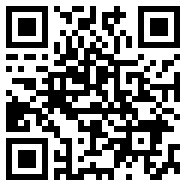 决战喵星