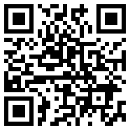 唐港通app最新版本2.0